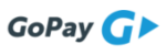 Online platby GoPay